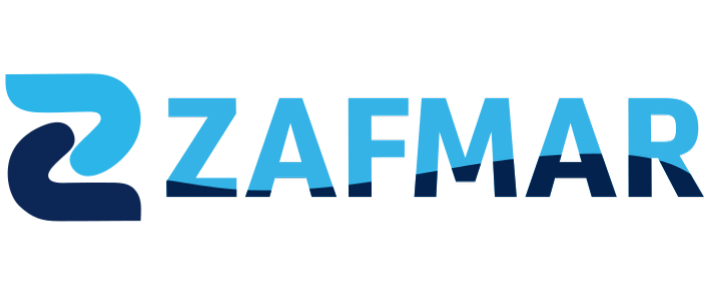 ZAFMAR Ship Supply